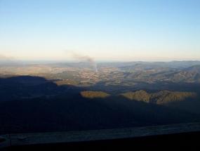 The Gold Coast - Heaven on Earth (49)