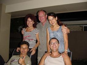The Gold Coast - Heaven on Earth (4)