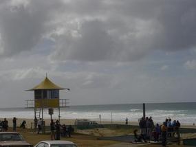 The Gold Coast - Heaven on Earth (51)