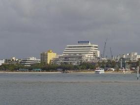 The Gold Coast - Heaven on Earth (54)