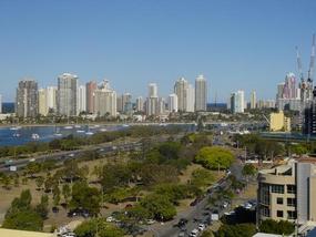 The Gold Coast - Heaven on Earth (61)