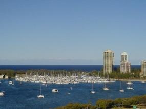 The Gold Coast - Heaven on Earth (63)