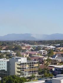 The Gold Coast - Heaven on Earth (64)