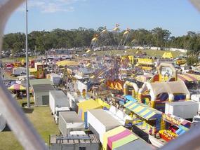 The Gold Coast - Heaven on Earth (65)
