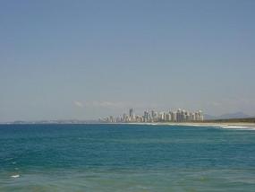 The Gold Coast - Heaven on Earth (68)