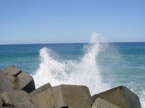 The Gold Coast - Heaven on Earth (69)