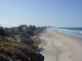 The Gold Coast - Heaven on Earth (70)