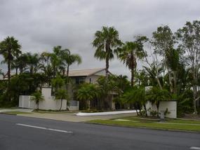 The Gold Coast - Heaven on Earth (7)