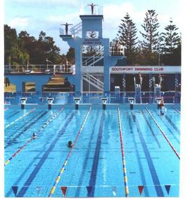 The Gold Coast - Heaven on Earth (94)