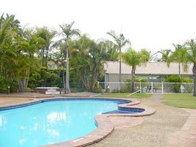 The Gold Coast - Heaven on Earth (9)