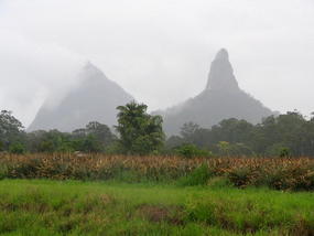 The Sunshine Coast (12)