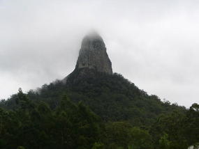 The Sunshine Coast (13)