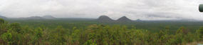 The Sunshine Coast (14)