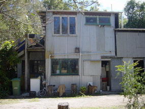 The Sunshine Coast (16)