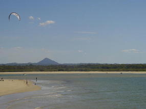 The Sunshine Coast (20)