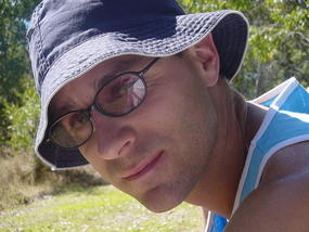 The Sunshine Coast (22)