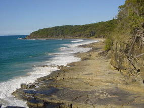 The Sunshine Coast (23)