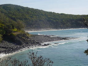 The Sunshine Coast (26)