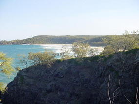 The Sunshine Coast (27)