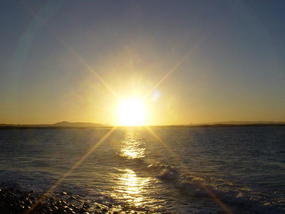 The Sunshine Coast (31)