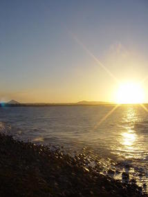 The Sunshine Coast (32)