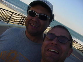 The Sunshine Coast (41)
