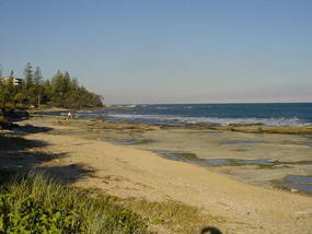 The Sunshine Coast (42)