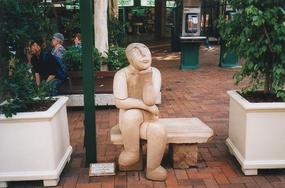 Brisbane City Area (15)