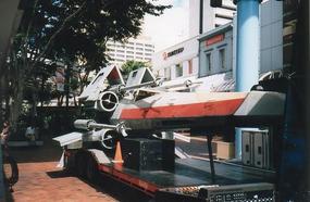 Brisbane City Area (18)