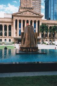 Brisbane City Area (20)