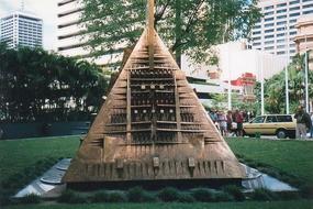 Brisbane City Area (21)