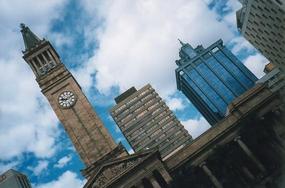 Brisbane City Area (22)