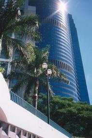 Brisbane City Area (23)