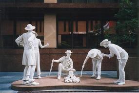 Brisbane City Area (25)