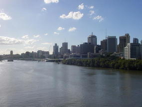 Brisbane City Area (3)