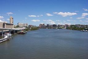 Brisbane City Area (6)