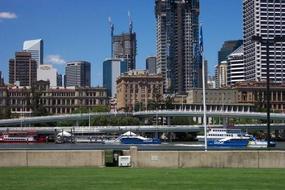 Brisbane City Area (7)