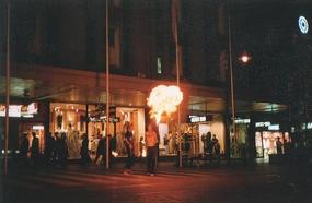 Lifes more than just a beer in Melbourne (20)