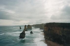 Lifes more than just a beer in Melbourne (27)