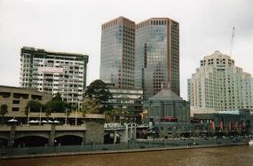 Lifes more than just a beer in Melbourne (42)