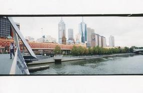 Lifes more than just a beer in Melbourne (43)