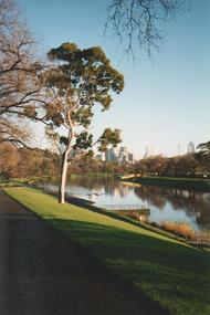 Lifes more than just a beer in Melbourne (44)