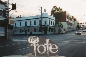 Lifes more than just a beer in Melbourne (61)