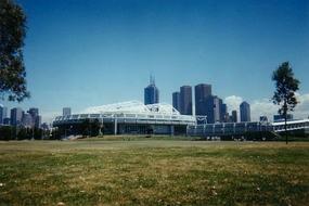 Lifes more than just a beer in Melbourne (65)