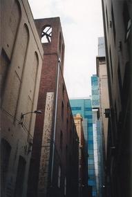 Lifes more than just a beer in Melbourne (68)