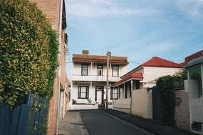 Lifes more than just a beer in Melbourne (90)