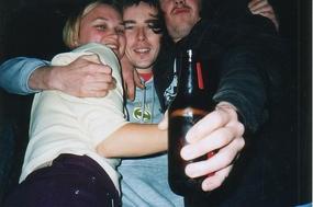 Lifes more than just a beer in Melbourne (92)