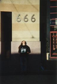 Lifes more than just a beer in Melbourne (93)