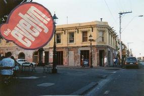 Lifes more than just a beer in Melbourne (95)