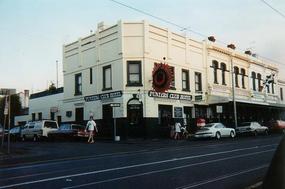 Lifes more than just a beer in Melbourne (97)